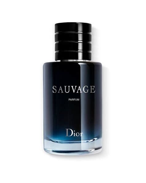 dior sauvage aanbieding|dior sauvage cheapest price uk.